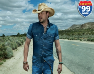 aldean-2