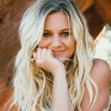 Kelsea Ballerini Scores History-Making Third No. 1 Hit and Reveals Next Single